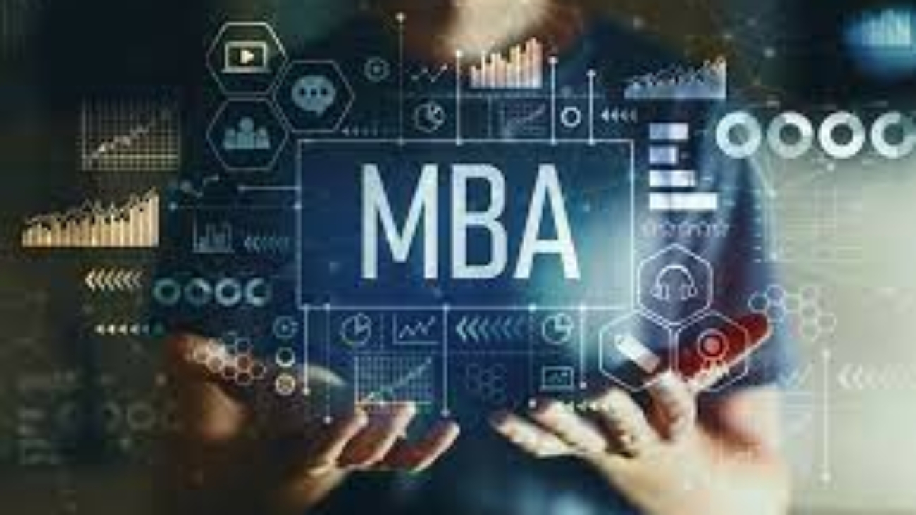 Mycollegeadmission MBA classes