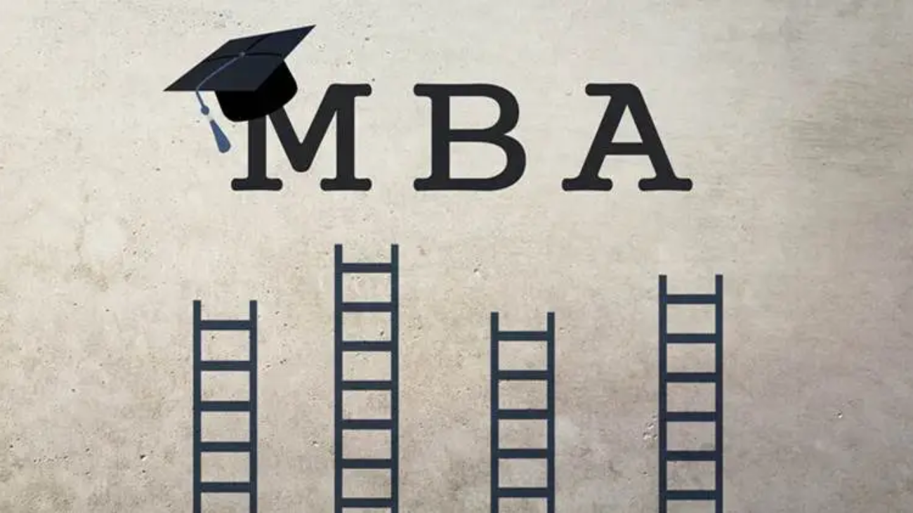 thinkstockphotos-mba-cat-iim-education