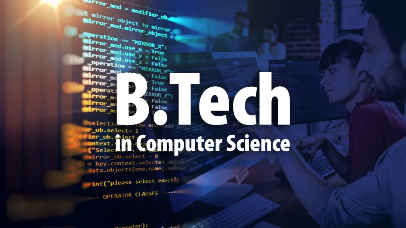 BTech-in-Computer-Science2