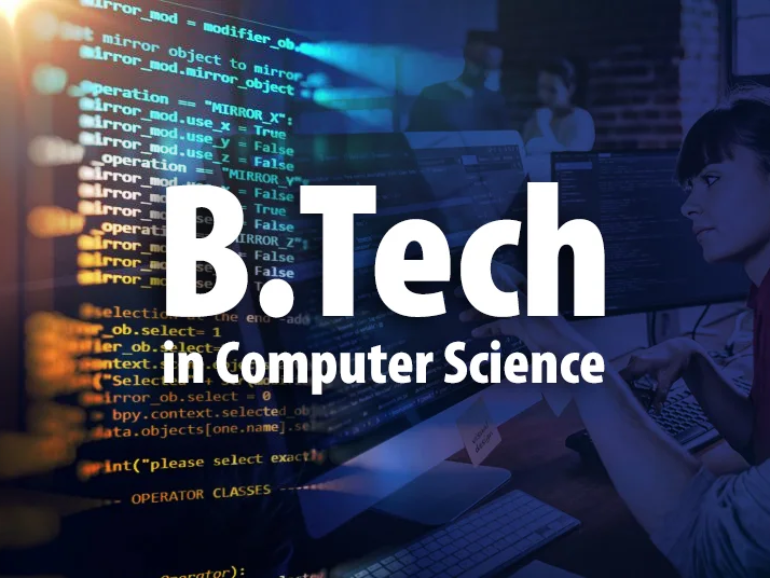 BTech-in-Computer-Science2