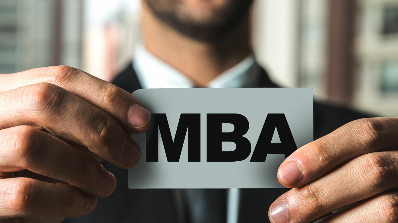 Best-Institute-of-MBA-noida