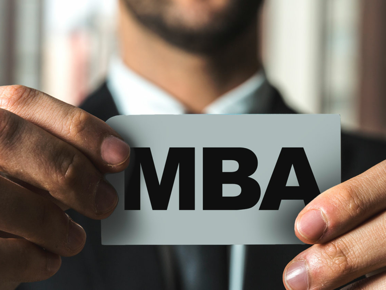 Best-Institute-of-MBA-noida